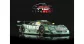 RS0275 Mercedes CLK Sonax #4